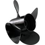 [ параллель импортные товары ] turning отметка. винт Legacy 14X17 aluminium 4 лезвие жилье винт Turning Point Propellers