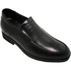 [CALDEN]メンズエレベーター...