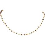 14Kゴールドフィルドタンドラサフ...