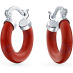 女性ティーンのためのミディアムサイ...