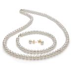 14?ktイエローゴールド5??6...