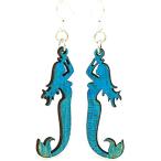 GreenTreeJewelryマ...