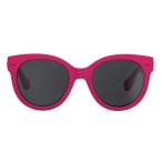 【並行輸入品】Havaianas レディース カラー_ ピンク Havaianas Women's Noronha Round Sunglass