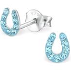 925スターリングシルバー低刺激性...