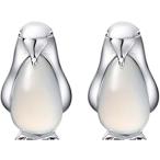 findout女性ペンギンピアス9...