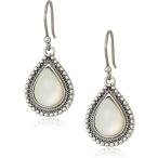 ラッキーブランドレディースマザーオ...