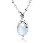 【並行輸入品】ハートオパールBest友人