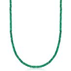 ross-simons64.80C...