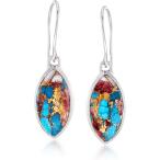 ross-simonsMarqui...