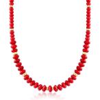 Ross-Simons4.5-8m...