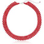 Ross-Simons3-5mmレ...