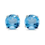 FBJewelsソリッド5mmナチ...