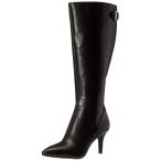 【並行輸入品】[Anne Klein] レディース 25035554 US サイズ: 10.5 M US カラー: ブラック Anne Klei