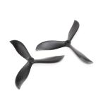 [ параллель импортные товары ]Pro Boat Propeller Aerotrooper 25 дюймовый бесщеточный воздушный лодка PRB282059 винт лодка 