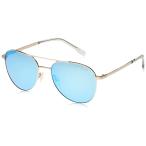 BolleEvelサングラスOne...