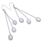 SilverPalace925スタ...