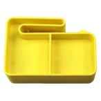 [ параллель импортные товары ]T H Marine Supplies винт тормозные колодки винт Stop винт Stop T H Marine PMPS 1