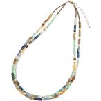 Plumissボヘミアンハンドメイ...