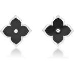 LavariJewelersブラッ...