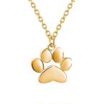 【並行輸入品】Shegirl 足プリント チ