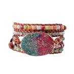 YGLINEレディースハンドメイド...