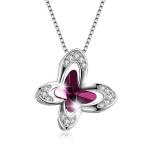 【並行輸入品】AOBOCO スターリング