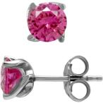 Silvershake1.9カラッ...