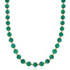 [Ross-Simons]レデイー...