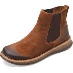 【並行輸入品】BORN Brody, ブラウン距