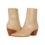 �y���s�A���i�zMatisse Caty Natural Paisley 9.5 M