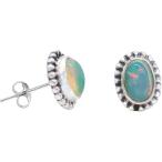 SilverEmpire5x7mm...