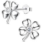 【並行輸入品】MUSECLOUD 小さなバタ