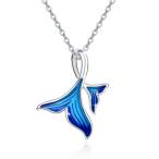 【並行輸入品】マーメイドテールネ