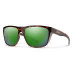 Smith Barra Sport & Performance Sunglasses  