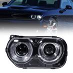 【並行輸入品】FIONE 左ヘッドライト