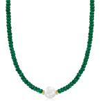 [Ross-Simons]レデイー...