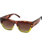 Mio Marino Polarized Sunglasses for Men and Wome