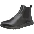 GeoxMen'sUPortell...