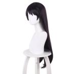 【並行輸入品】Uearlid Anime
