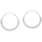 Silvershake30mm×2...