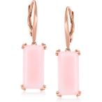 Ross-Simonsピンクオパー...