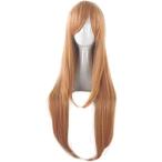 【並行輸入品】Uearlid Anime