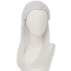 【並行輸入品】Tseses Men Lo
