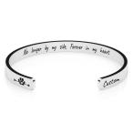 DaintyCharmsカスタムペ...