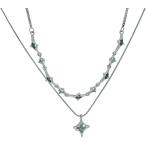 【並行輸入品】Rrdaily ツーピース