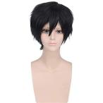 【並行輸入品】Uearlid Anime