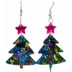 twinkleeyeブラッククリス...