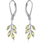 VONALA925スターリングシル...