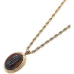 BAIVAKONカーネリアンオーバ...