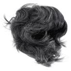 [ параллель импортные товары ]Abaodam Wig for Cosplay Decorative Wig Fake Stage Performance Gr